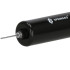 Pumpis Springos FA1074