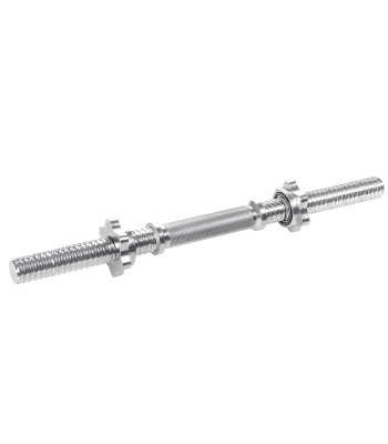Fitnesa svaru stienis Springos FA1027