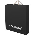 Springos® vingrošanas paklājs