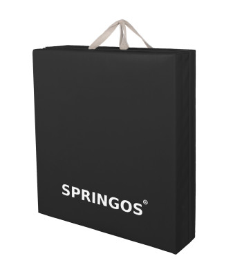 Springos® vingrošanas paklājs