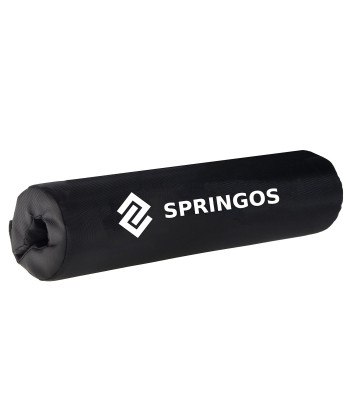 Springos® putu aizsargs