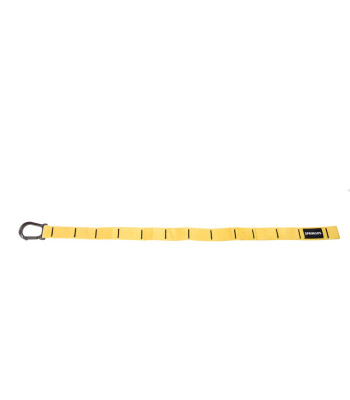 TRX treniņu siksna Springos FA0002