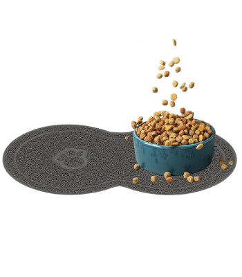 Springos® gumijas paklājiņš