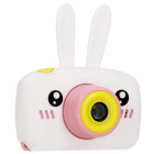 Springos® Bērnu Kamera