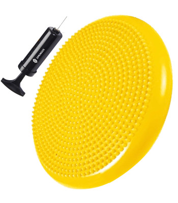Springos® PVC bumba