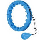 Springos® Hula Hoop