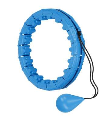 Springos® Hula Hoop