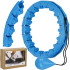 Springos® Hula Hoop