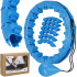 Springos® Hula Hoop