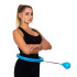 Springos® Hula Hoop