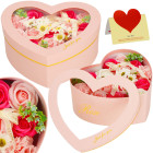 Ziepju rozes Springos
