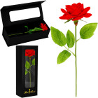 Springos® Roze