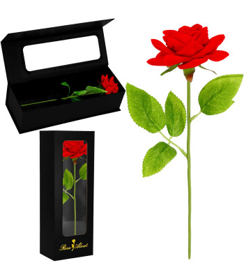 Springos® Roze