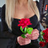 Springos® Roze