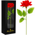 Springos® Roze