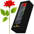 Springos® Roze
