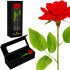Springos® Roze