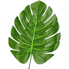 Mākslīgie dekoratīvie ziedi Springos HA7395