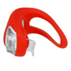 Velosipēda gaisma Springos BA0055