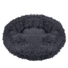 Suns gulta Springos PA0153 110 cm