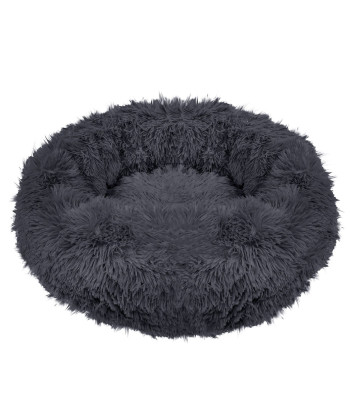 Suns gulta Springos PA0153 110 cm