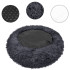 Suns gulta Springos PA0153 110 cm