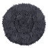 Suns gulta Springos PA0153 110 cm