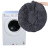 Suns gulta Springos PA0153 110 cm