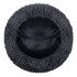 Suns gulta Springos PA0153 110 cm