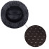 Suns gulta Springos PA0153 110 cm