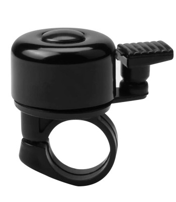 Velosipēda zvans Springos BA0029
