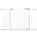 Drošības barjera Springos SG0001AB