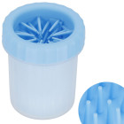 Springos® suņu ķepu mazgātājs