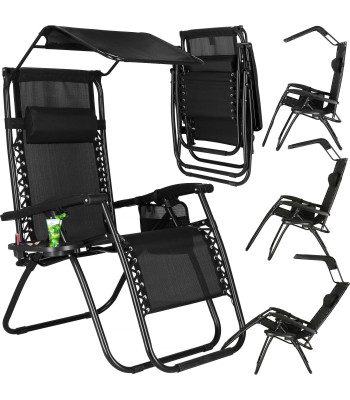 Ergonomisks krēsls ar regulējamu pozīciju