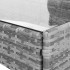 Dārza mēbeļu komplekts Springos