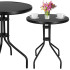 Springos® Galda Virsma
