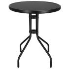 Springos® Galda Virsma