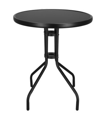 Springos® Galda Virsma