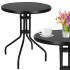 Springos® Galda Virsma