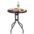 Springos® Galda Virsma