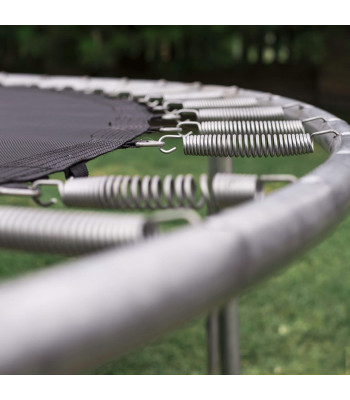 Dārza batuts Springos TP0002 305 cm