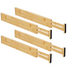 Springos® Bambusa Aizsargs