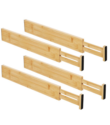 Springos® Bambusa Aizsargs