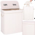 Springos® bambusa grozs