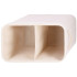 Springos® bambusa grozs