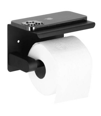 Springos tualetes papīra turētājs