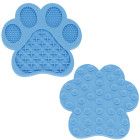 Licking Mat for Dogs Springos PA1059