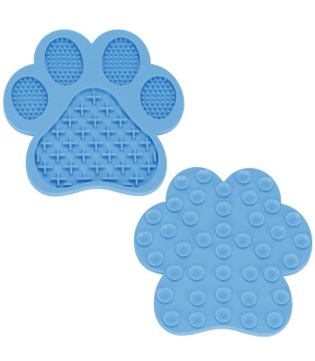 Licking Mat for Dogs Springos PA1059