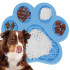 Licking Mat for Dogs Springos PA1059