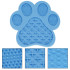Licking Mat for Dogs Springos PA1059